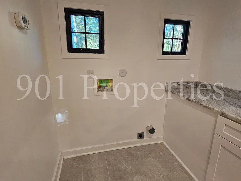 94 E Lafayette Cir — Photo 7