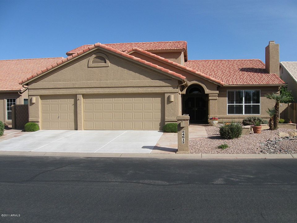 1st image of 24813 S RIBBONWOOD Drive #28