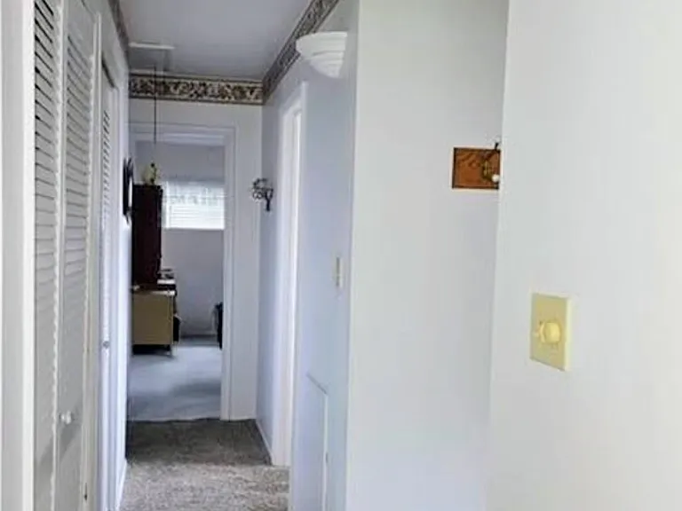 6416 Alderwood Rd — Photo 20
