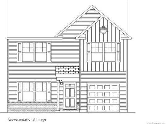 1st image of 3660 Creekside Dr #331