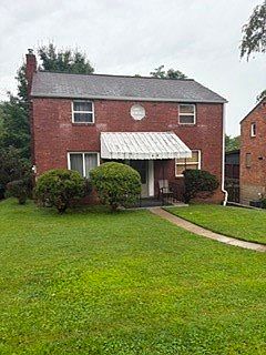 1st image of 7 Frankwood Rd