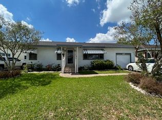 617 Duval Ave, Houma, LA 70364