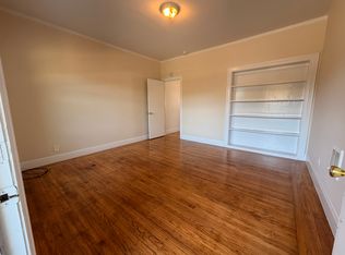 2068 Curtis St #2068, Berkeley, CA 94702