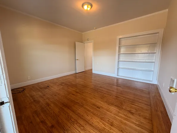 2068 Curtis St #2068, Berkeley, CA 94702