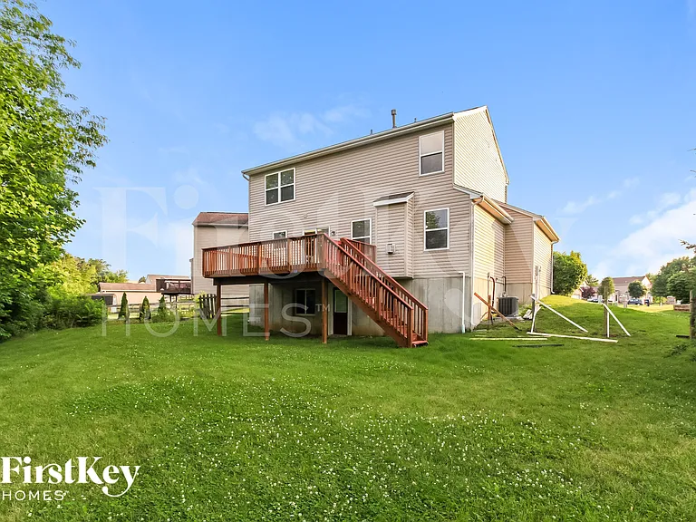 6311 Sara Ct — Photo 16