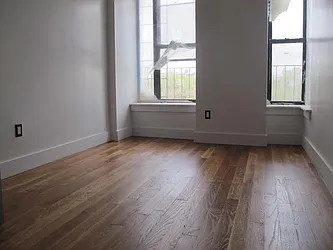 Rented by P Management