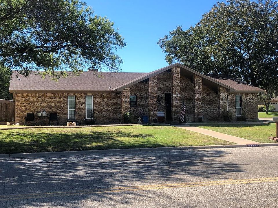 1st image of 3229 Southland Blvd