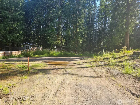 51 Ames Lane, Port Ludlow, WA 98365