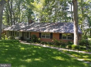 1902 Haverhill Rd, Baltimore, MD 21234