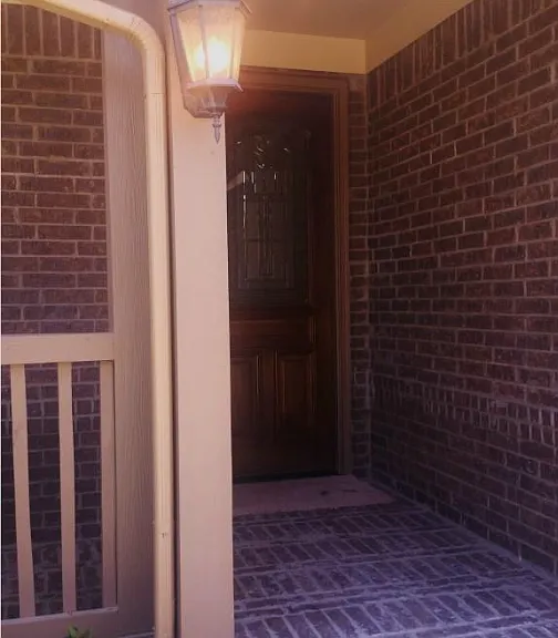 2702 Cartwright St — Photo 7