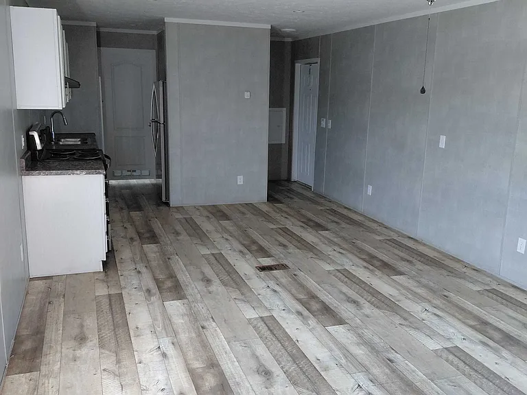 307 Annabelle Rd #4 — Photo 10