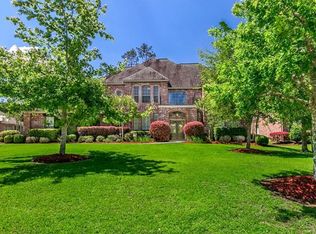 440 Pencarrow Cir, Madisonville, LA 70447