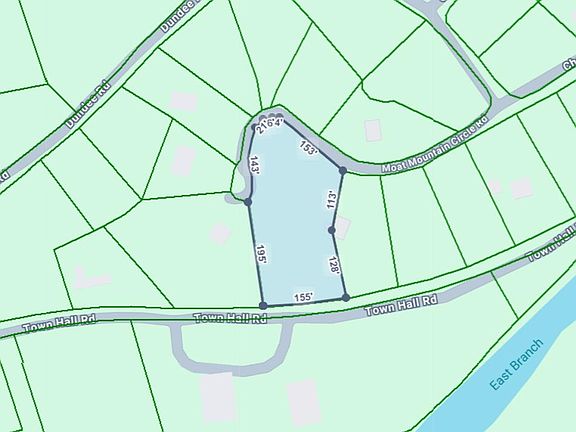 3rd image of 00 Moat Mountain Circle