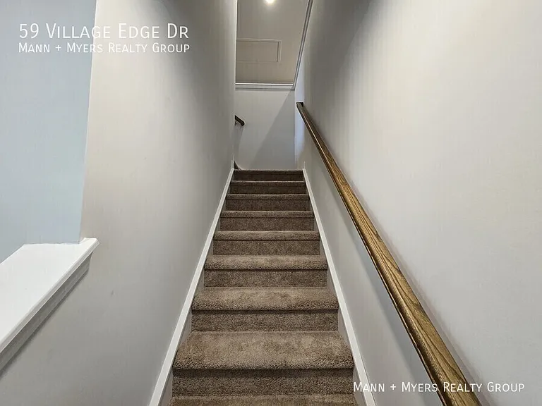 59 Village Edge Dr — Photo 21