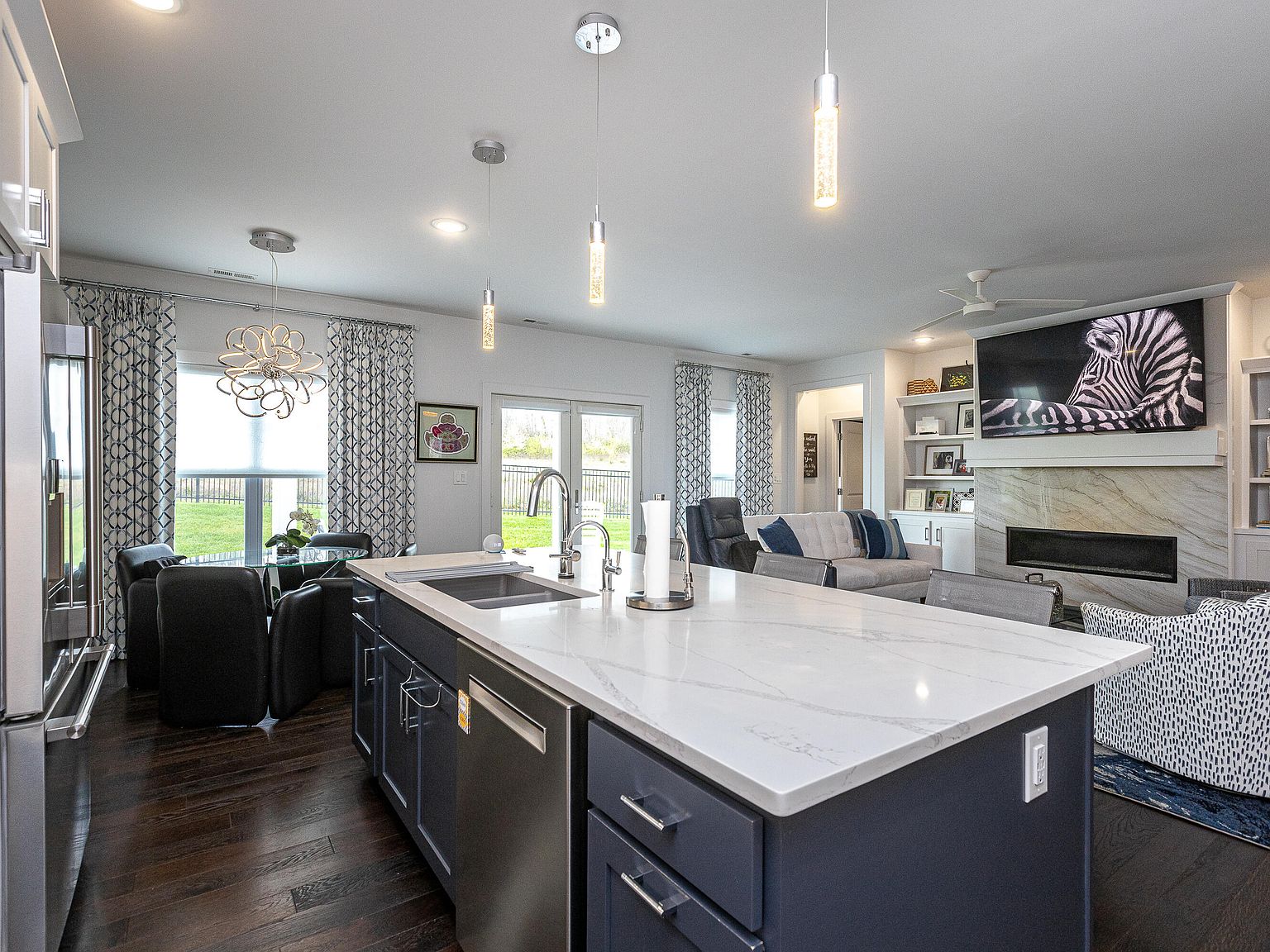 1900 Tidewater Flt, Lexington, KY 40509 Zillow