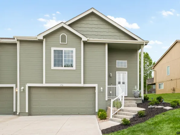 6736 S 191st St, Omaha, NE 68135