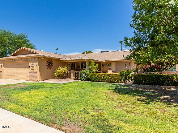4th image of 13631 N TEAKWOOD Drive