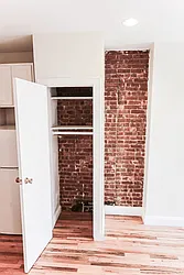 Rented by Green Manzana LLC