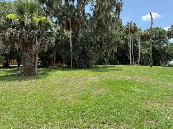 0 Lake Pierce Dr #32, Lake Wales, FL 33898
