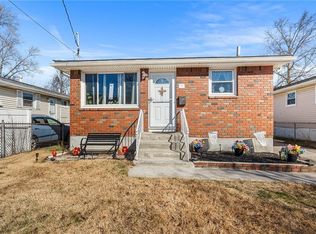183 Arlington Pl, Staten Island, NY 10303