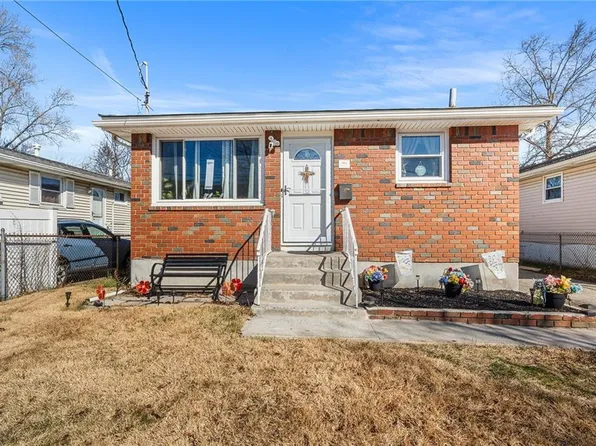 183 Arlington Pl, Staten Island, NY 10303