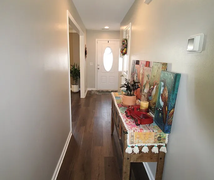 175 Whitetail Cir — Photo 5
