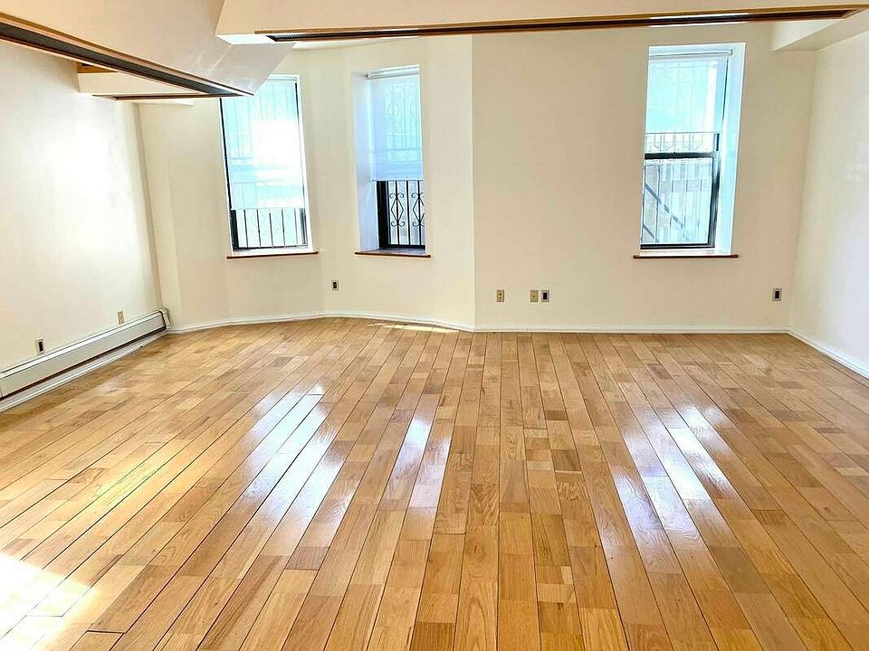 1st image of 189 8th Ave APT 1L