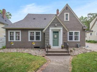 161 E 26th St, Holland, MI