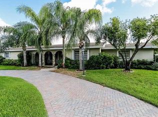 8481 SW 106th St, Miami, FL 33156