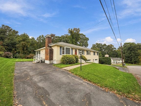 4th image of 29 Dale Ave
