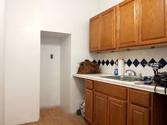 Rented by James Everett Lewis, LREB | media 28