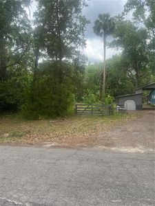 2614 County Road 412, Lake Panasoffkee, FL, 33538