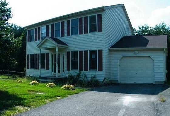 1st image of 8616 S Fork Ct