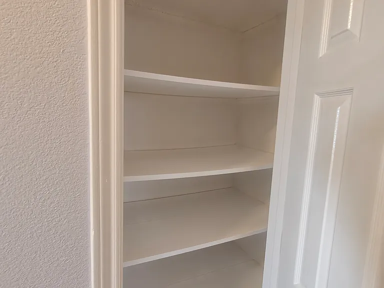 4108 Mesa Dr — Photo 1