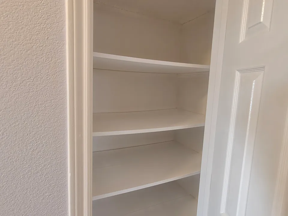 4108 Mesa Dr