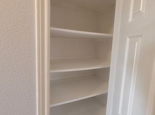 4108 Mesa Dr, Plano, TX 75074