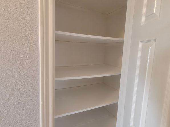 4108 Mesa Dr