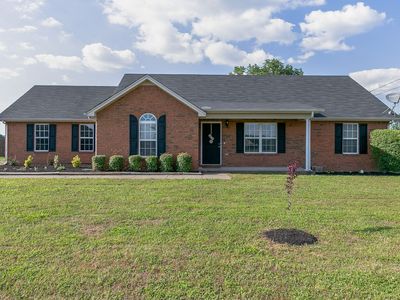3035 Ridgewood Dr, Christiana, TN, 37037