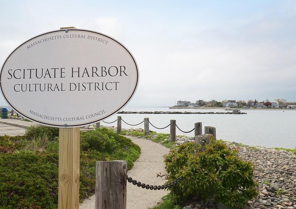 37 Lighthouse Rd, Scituate, MA 02066 Zillow