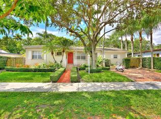 5942 SW 48th St, Miami, FL 33155