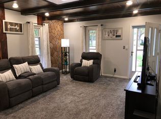 4452 S Sheridan Rd, Muskegon, MI 49444