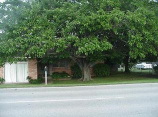 622 S Clark Rd, Cedar Hill, TX 75104