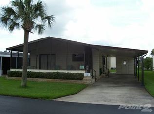 1138 Dewitt St, Sebring, FL 33872