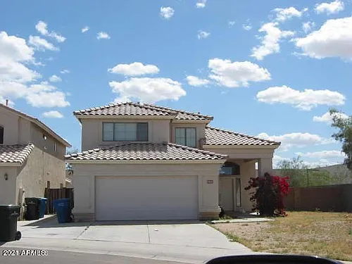 13641 S 47th St Photo 1
