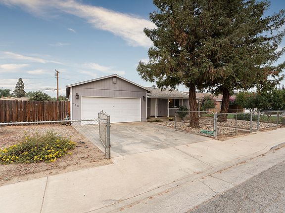 2nd image of 580 S Ventura Ave