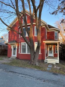 10 Washington Ave, Bourne, MA, 02532