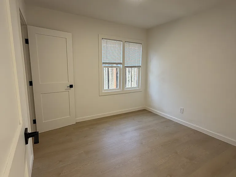 43 N Idaho St #43 — Photo 7