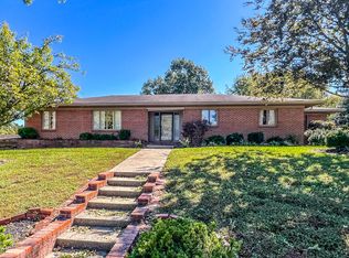 103 Kent St, Richmond, KY 40475