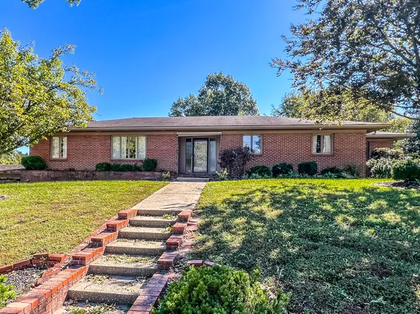 103 Kent St, Richmond, KY 40475