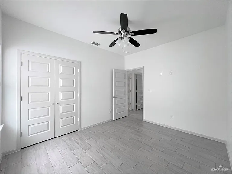 1217 Sucre Dr #4 — Photo 20